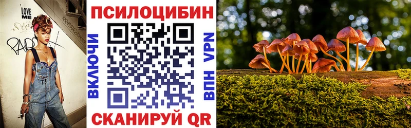 наркота  Калтан  Псилоцибиновые грибы мухоморы 